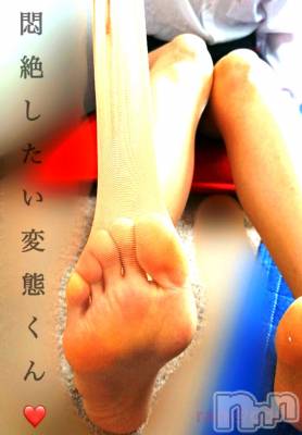 松本発SM coin d amour(コインダムール) （松本発）蘭（らん）お姉様(99)の11月23日写メブログ「亀頭責めは大好物～♪」