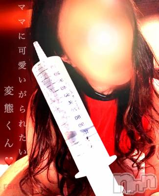 松本発デリヘル coin d amour-松本市発(コインダムール-マツモトシハツ) （松本発）蘭（らん）お姉様(99)の12月15日写メブログ「パパには内緒の秘密の時間♡」