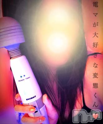 松本発デリヘル coin d amour-松本市発(コインダムール-マツモトシハツ) （松本発）蘭（らん）お姉様(99)の12月23日写メブログ「アナルが大好きな赤ちゃん♪」