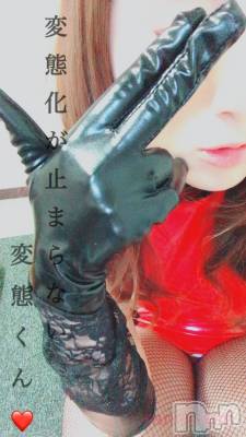 松本発SM coin d amour(コインダムール) （松本発）蘭（らん）お姉様(99)の1月13日写メブログ「耳も首も性感帯♡」