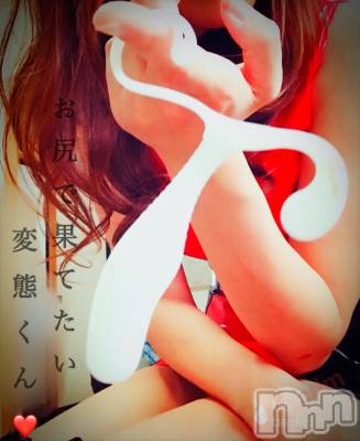 松本発SM coin d amour(コインダムール) （松本発）蘭（らん）お姉様(99)の1月17日写メブログ「アナルでイキたい！」