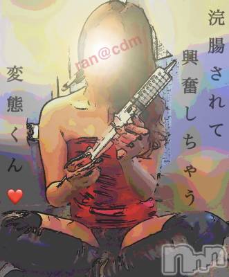 松本発デリヘル coin d amour-松本市発(コインダムール-マツモトシハツ) （松本発）蘭（らん）お姉様(99)の2月3日写メブログ「強制的に2回戦☆」