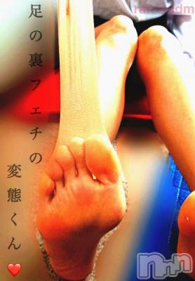 松本発SM coin d amour(コインダムール) （松本発）蘭（らん）お姉様(99)の2月19日写メブログ「4回射精☆潮吹き2回★」