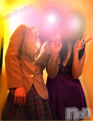 松本発SM coin d amour(コインダムール) （松本発）蘭（らん）お姉様(99)の2月22日写メブログ「レイプされるみたいに。。♡」