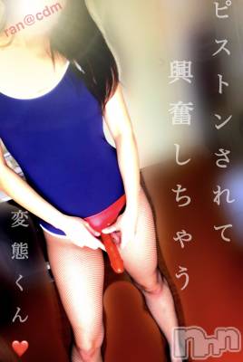 松本発デリヘル coin d amour-松本市発(コインダムール-マツモトシハツ) （松本発）蘭（らん）お姉様(99)の3月5日写メブログ「潮吹きからのトコロテン射精からの。。」