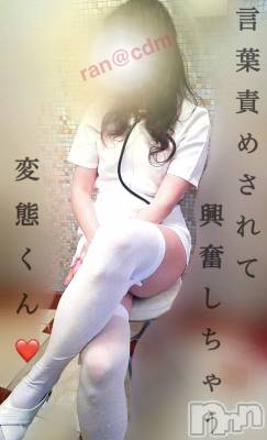 松本発デリヘル coin d amour-松本市発(コインダムール-マツモトシハツ) （松本発）蘭（らん）お姉様(99)の3月14日写メブログ「焦らして寸止めされて。。♡」