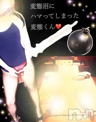 松本発SM coin d amour(コインダムール) （松本発）蘭（らん）お姉様(99)の3月27日写メブログ「ち◎こ爆弾☆」