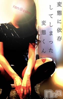 松本発デリヘル coin d amour-松本市発(コインダムール-マツモトシハツ) （松本発）蘭（らん）お姉様(99)の5月3日写メブログ「淫乱ケツマンコvsおちんちん」