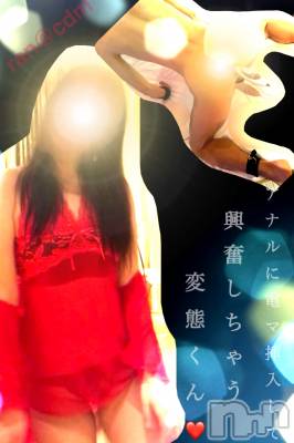 松本発SM coin d amour(コインダムール) （松本発）蘭（らん）お姉様(99)の5月29日写メブログ「金玉縛ると、、♡」