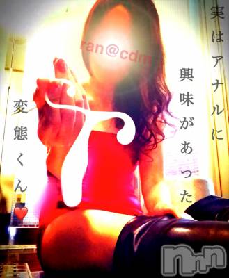 松本発SM coin d amour(コインダムール) （松本発）蘭（らん）お姉様(99)の6月1日写メブログ「変態の階段☆」