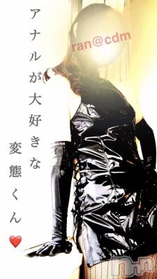 松本発デリヘル （松本市発）コインダムール(コインダムール-マツモトシハツ) （松本市発）蘭（らん）お姉様(30)の7月3日写メブログ「フィストされる快感♡♡」
