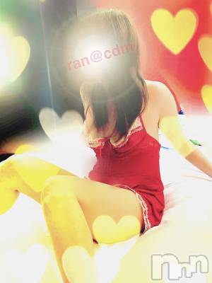 松本発デリヘル coin d amour-松本市発(コインダムール-マツモトシハツ) （松本発）蘭（らん）お姉様(99)の7月19日写メブログ「変態日和？！♡」