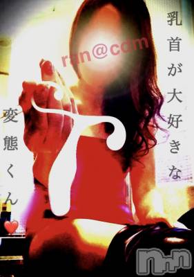 松本発SM coin d amour(コインダムール) （松本発）蘭（らん）お姉様(99)の8月20日写メブログ「さわさわ大好き～♡」