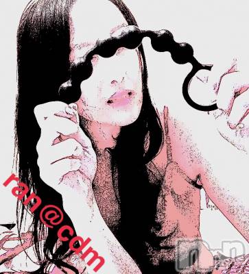 松本発デリヘル coin d amour-松本市発(コインダムール-マツモトシハツ) （松本発）蘭（らん）お姉様(99)の9月28日写メブログ「変態愛が止まらない♡♡」