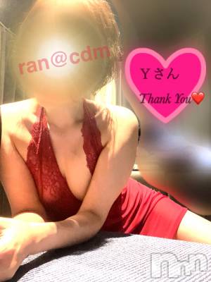 松本発デリヘル （松本市発）コインダムール(コインダムール-マツモトシハツ) （松本市発）蘭（らん）お姉様(30)の1月4日写メブログ「新年早々スケベ親父に♡♡」
