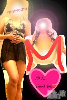 松本発SM coin d amour(コインダムール) （松本発）蘭（らん）お姉様(99)の1月29日写メブログ「Ｍ字開脚拘束でフィスト♡」