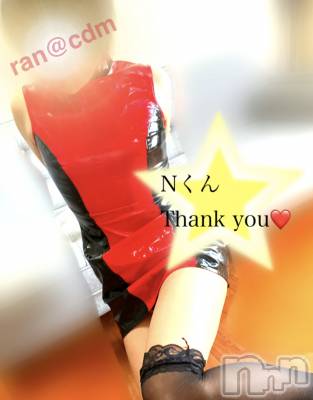松本発デリヘル coin d amour-松本市発(コインダムール-マツモトシハツ) （松本発）蘭（らん）お姉様(99)の2月28日写メブログ「早漏なんて関係ないよ～♡」