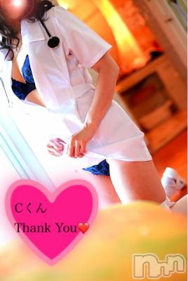松本発SM coin d amour(コインダムール) （松本発）蘭（らん）お姉様(99)の3月9日写メブログ「聖水かけられて射精しちゃった♡」