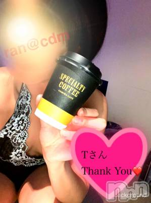 松本発SM coin d amour(コインダムール) （松本発）蘭（らん）お姉様(99)の3月12日写メブログ「拳とSEX♡」