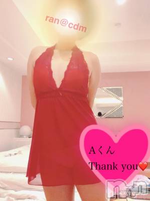松本発SM coin d amour(コインダムール) （松本発）蘭（らん）お姉様(99)の3月16日写メブログ「初！潮吹き～♡」