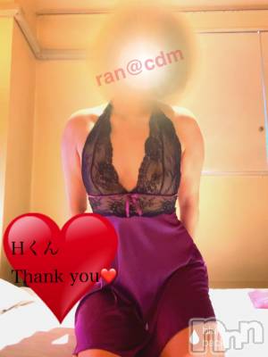 松本発SM coin d amour(コインダムール) （松本発）蘭（らん）お姉様(99)の4月25日写メブログ「童貞君の初体験♡」