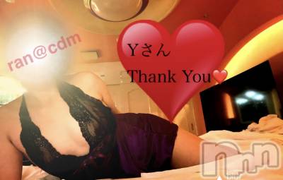 松本発SM coin d amour(コインダムール) （松本発）蘭（らん）お姉様(99)の4月28日写メブログ「手コキが1番気持ち良いかも？！♡」