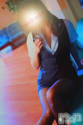 松本発SM coin d amour(コインダムール) （松本発）蘭（らん）お姉様(99)の4月30日写メブログ「4月♡Thank you～♡」