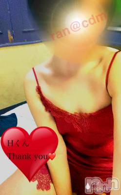 松本発SM coin d amour(コインダムール) （松本発）蘭（らん）お姉様(99)の5月6日写メブログ「ベロベロ星人登場！！」