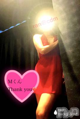 松本発デリヘル （松本市発）コインダムール(コインダムール-マツモトシハツ) （松本市発）蘭（らん）お姉様(30)の5月17日写メブログ「玩具いらずの敏感な身体♡」