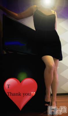 松本発SM coin d amour(コインダムール) （松本発）蘭（らん）お姉様(99)の6月18日写メブログ「乳首でイキそう？！♡」