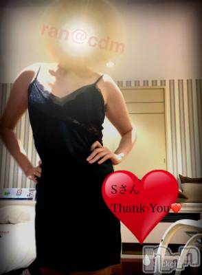 松本発SM coin d amour(コインダムール) （松本発）蘭（らん）お姉様(99)の6月25日写メブログ「立ったまま責められたい♡」