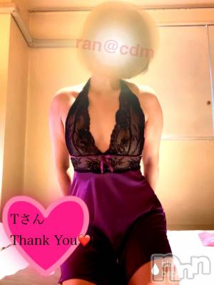 松本発デリヘル coin d amour-松本市発(コインダムール-マツモトシハツ) （松本発）蘭（らん）お姉様(99)の7月11日写メブログ「念願の3Ｐ♡♡」