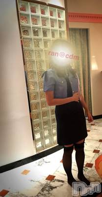 松本発SM coin d amour(コインダムール) （松本発）蘭（らん）お姉様(99)の7月13日写メブログ「変態予告～☆」