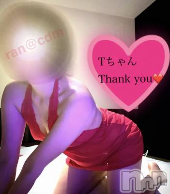 松本発SM coin d amour(コインダムール) （松本発）蘭（らん）お姉様(99)の7月16日写メブログ「大量に潮吹きしちゃった～♡」