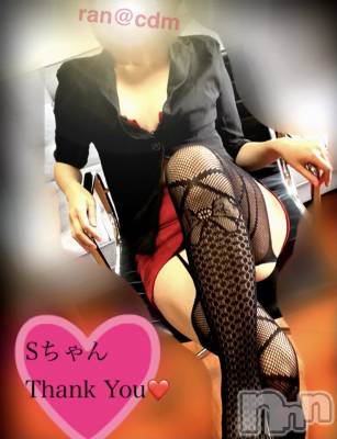松本発SM coin d amour(コインダムール) （松本発）蘭（らん）お姉様(99)の7月19日写メブログ「アナルでイッちゃう……/////」