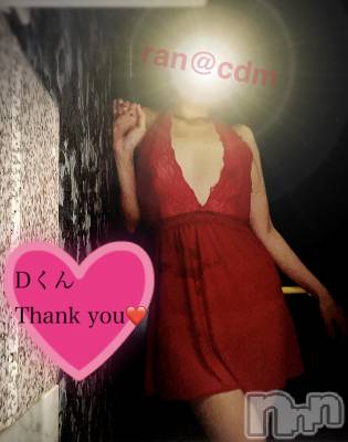 松本発SM coin d amour(コインダムール) （松本発）蘭（らん）お姉様(99)の7月22日写メブログ「大の字拘束！！♡」