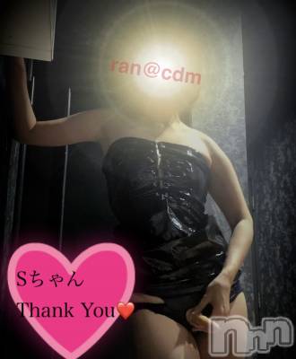 松本発SM coin d amour(コインダムール) （松本発）蘭（らん）お姉様(99)の7月23日写メブログ「正常位が忘れられなくて。。♡」