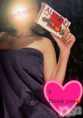 松本発SM coin d amour(コインダムール) （松本発）蘭（らん）お姉様(99)の7月24日写メブログ「変態欲が止まらない！！♡」
