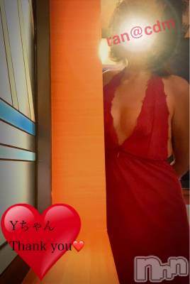松本発SM coin d amour(コインダムール) （松本発）蘭（らん）お姉様(99)の8月22日写メブログ「全身敏感。。♡」