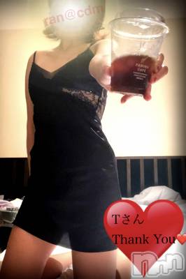 松本発SM coin d amour(コインダムール) （松本発）蘭（らん）お姉様(99)の8月25日写メブログ「合体するのが幸せ～♡」
