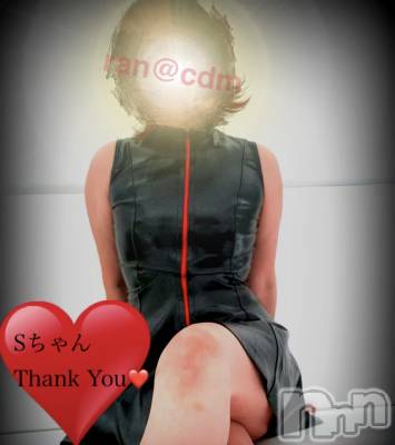 松本発SM coin d amour(コインダムール) （松本発）蘭（らん）お姉様(99)の8月26日写メブログ「突かれてイッちゃう♡」