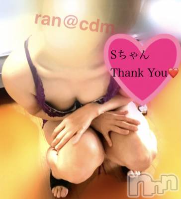 松本発SM coin d amour(コインダムール) （松本発）蘭（らん）お姉様(99)の9月27日写メブログ「後ろからイタズラされたい♡」