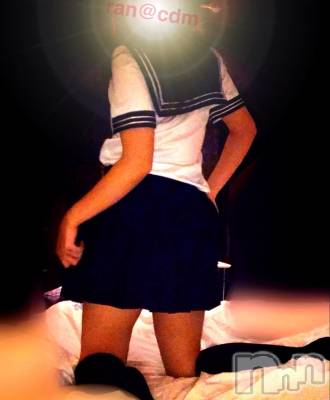 松本発SM coin d amour(コインダムール) （松本発）蘭（らん）お姉様(99)の10月10日写メブログ「凍結恐怖症、、(笑)」