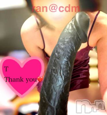 松本発SM coin d amour(コインダムール) （松本発）蘭（らん）お姉様(99)の11月12日写メブログ「大きいのが欲しい♡」