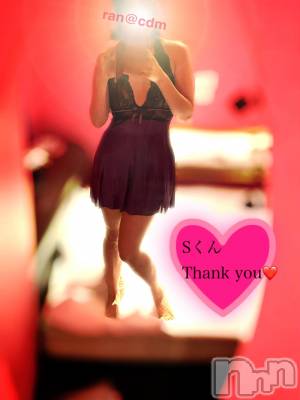 松本発SM coin d amour(コインダムール) （松本発）蘭（らん）お姉様(99)の11月20日写メブログ「アナルは既に性感帯♡」