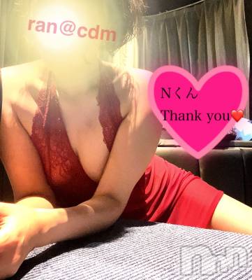 松本発SM coin d amour(コインダムール) （松本発）蘭（らん）お姉様(99)の12月1日写メブログ「大人のディズニーランド☆」