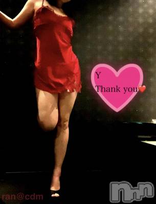 松本発SM coin d amour(コインダムール) （松本発）蘭（らん）お姉様(99)の1月17日写メブログ「皮シコシコが好き❤️」