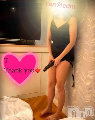松本発SM coin d amour(コインダムール) （松本発）蘭（らん）お姉様(99)の2月8日写メブログ「アホな変態中毒者❤️」