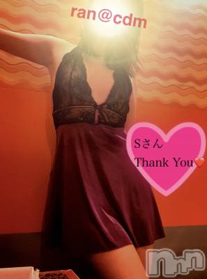 松本発SM coin d amour(コインダムール) （松本発）蘭（らん）お姉様(99)の2月10日写メブログ「潮吹き～射精～潮吹き❤️」