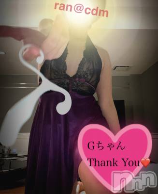 松本発SM coin d amour(コインダムール) （松本発）蘭（らん）お姉様(99)の2月15日写メブログ「アナルの快感が忘れられなくて❤️」